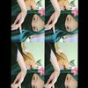 sukaa_meongg8