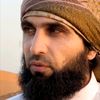 Abu Zakariya Al-Armeni