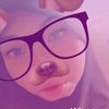 gmichaa2