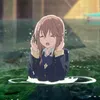 saiintdart