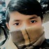 munsif.141.brend