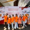 ida.herlina481