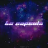 la.capsula.fr