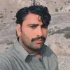 attullah9053