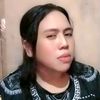 indri.yani8261
