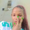 user5596670015421