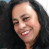 divaniadasoares