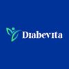 Diabevita
