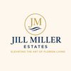 jillmillerestates