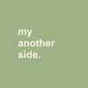 myanotherside22