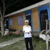 jeymarisntmeee