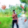 md.babul20991