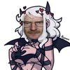 alovan_glesh