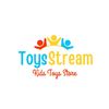 Toys Stream