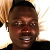 soma.ajuer