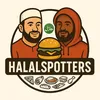 Halalspotters