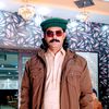 rana.sufyan.mehmoo