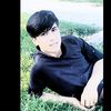 user4723408581095