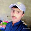 user7949630600932