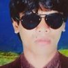 sureshbdr.chaudha