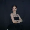 _miyeonidle