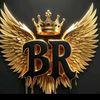 yt_bang_r_official