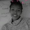user5409225522532