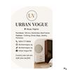 urbanvogue.ng3