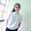 .nethu034