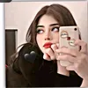 b_ch.1197