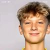 owenrodiorkstar4