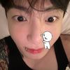mnijungkook9.7