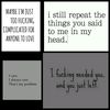 stay_mysterious5