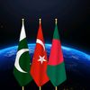 md.asif.official59