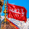hussain.121467