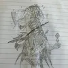 makitulvj7e