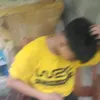 itsme.rexchan