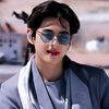 taehyungv872