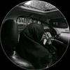 33gerlam