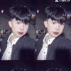 anh.khoi749
