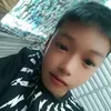 taplamboypho02