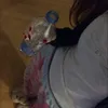 nllvcr