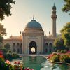 shahabkhan0022