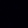 username0122010
