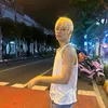 kimz_narawinn