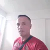 denzyonson