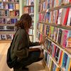 hephzybooktok