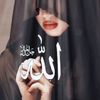user1005302884411