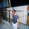 panggil_aj4_yayas