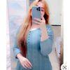 ruya_0618
